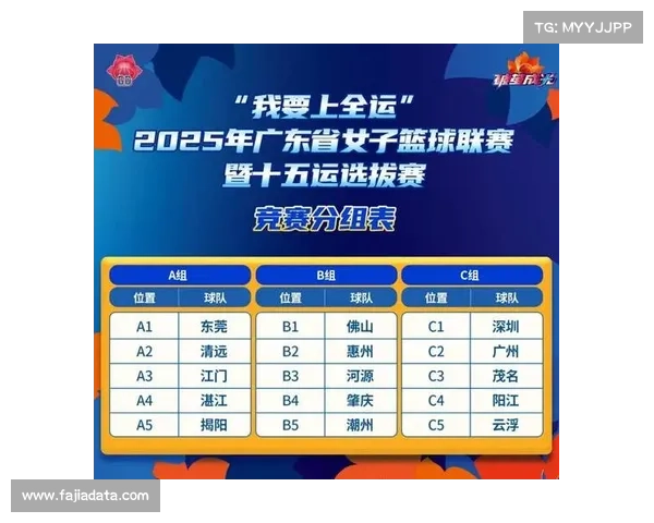 中关村街道赛首日小组赛制优化 企业队赞紧凑赛程促进互动交流