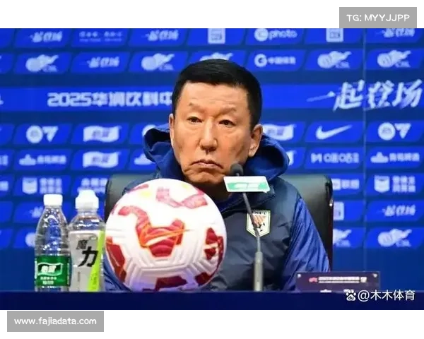 亚泰核心彭欣力解禁复出，强化客场对阵玉昆的中场控制