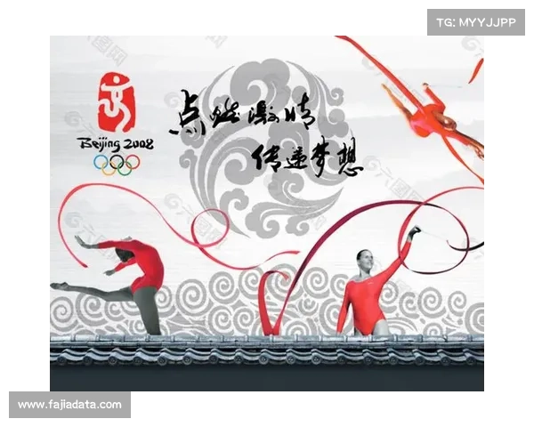 奥运冠军助力体育主题音乐创作与推广曲演唱全面启动