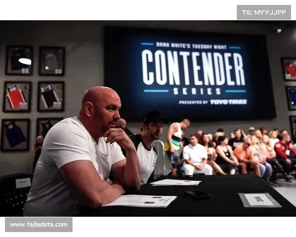 亚历山大·沃尔科夫争议判胜不影响排名，重量级格局依旧稳定