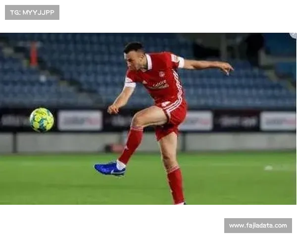 欧冠第四轮摩纳哥客场失利 博德闪耀爆冷力克劲旅