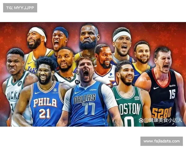 NBA考虑增设季中锦标赛，提升常规赛观赏性