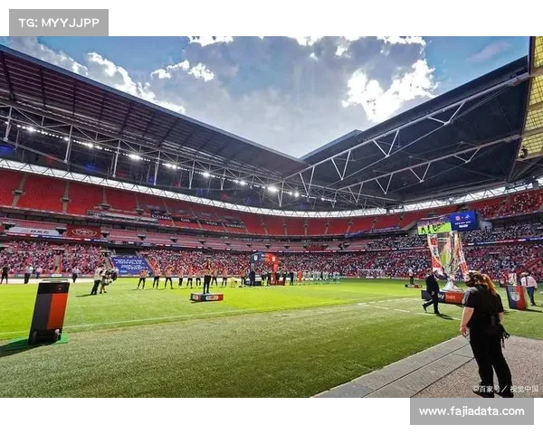 VAR争议再起：英超裁判标准是否亟待统一？