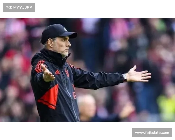 勒沃库森客场挑战霍芬海姆，卫冕冠军客场防守隐患成焦点