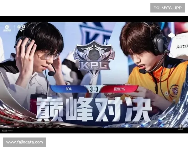 LGD.NBW不敌DYG，队伍状态持续引关注