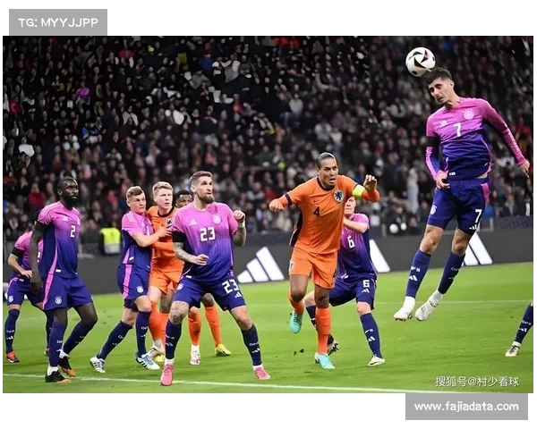 巴黎FC顽强防守加高效反击，成就队史经典以弱胜强战役