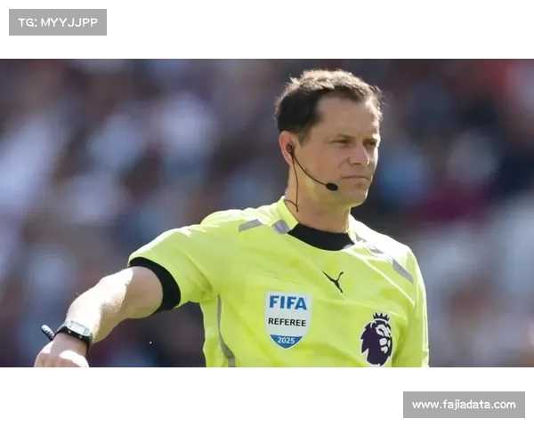 VAR技术应用争议再起，英超裁判标准引发讨论