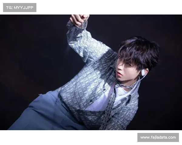 中国选手张名扬美国训练近况：上一场惜败给沃克，粉丝对其潜力依然充满信心