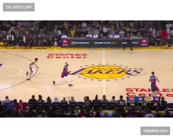 NBA与球员工会联合推出首届“教练员多元化发展项目” NBA与球员工会联合推出首届“教练员多元化发展项目”