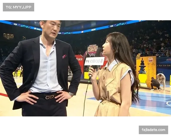 【2026年4月CBA联赛跑动强度与节奏变化·人物·专访广厦队主教练王博:解释为何在关键战役中坚持使用七人短轮换 【2026年4月CBA联赛跑动强度与节奏变化·人物·专访广厦队主教练王博:解释为何在关键战役中坚持使用七人短轮换