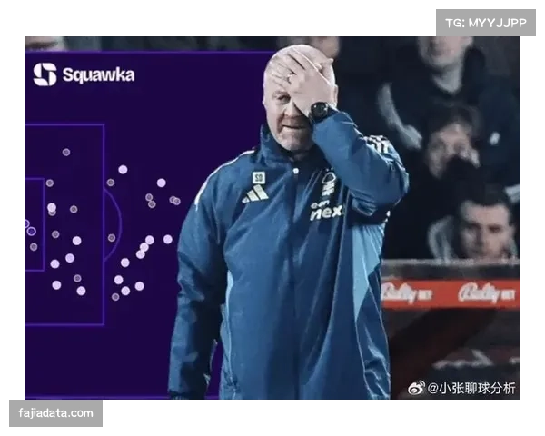 老将卡瓦哈尔飞身堵枪眼,用身体封堵对手必进球射门 老将卡瓦哈尔飞身堵枪眼,用身体封堵对手必进球射门